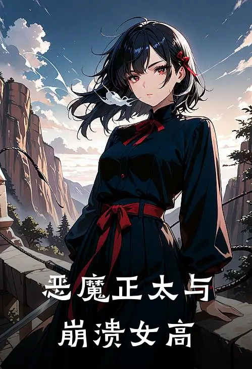 恶魔正太与崩溃女高晓羽月圆免费小说全集_小说免费完结恶魔正太与崩溃女高晓羽月圆