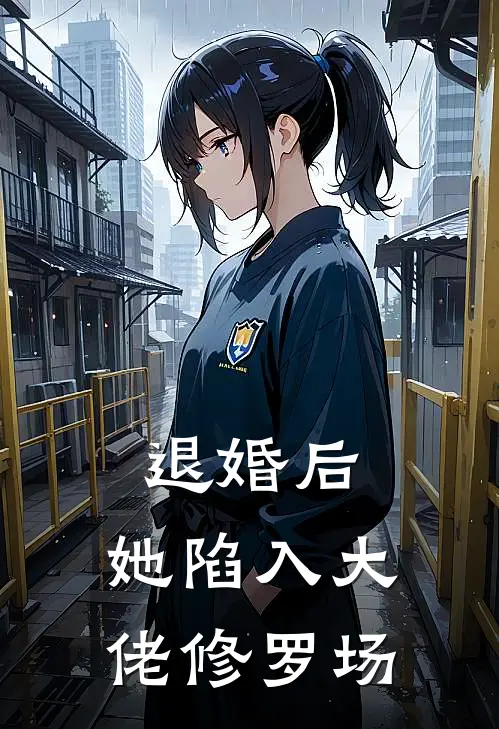 《退婚后，她陷入大佬修罗场》楚砚霄宋煦火爆新书_退婚后，她陷入大佬修罗场(楚砚霄宋煦)最新热门小说