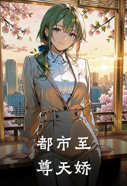 都市至尊天娇(林羽苏瑶)在线免费小说_免费阅读全文都市至尊天娇(林羽苏瑶)