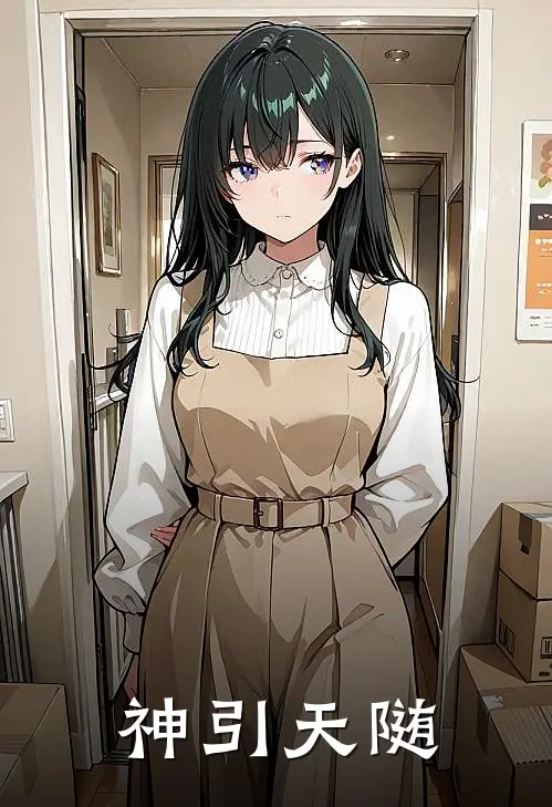 时观梅洛(神引天随)全章节在线阅读_(神引天随)完结版免费阅读