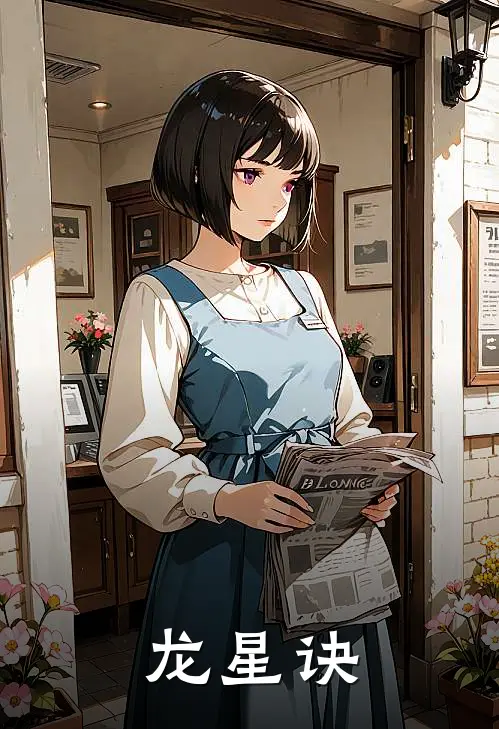 周云鹏慕容雪（龙星诀）全文免费阅读无弹窗大结局_