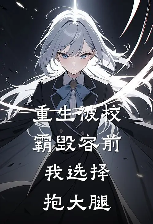 重生被校霸毁容前，我选择抱大腿萧雪薇张桂花免费小说大全_完结的小说重生被校霸毁容前，我选择抱大腿(萧雪薇张桂花)