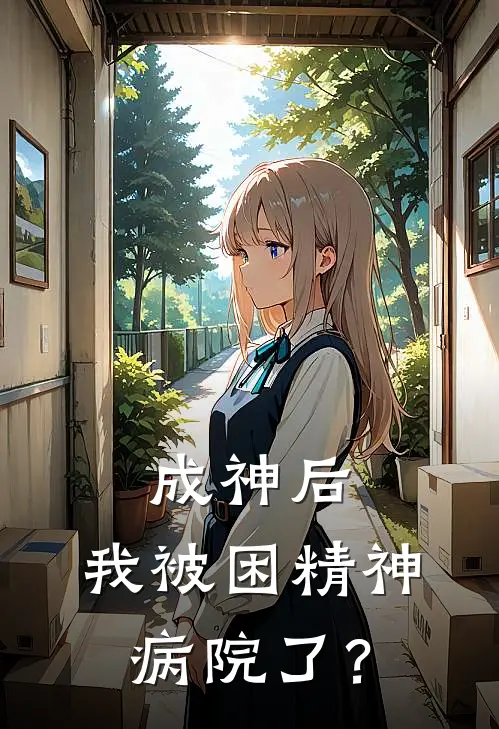 顾泽李恩(成神后，我被困精神病院了？)最新章节免费在线阅读_成神后，我被困精神病院了？最新章节免费阅读