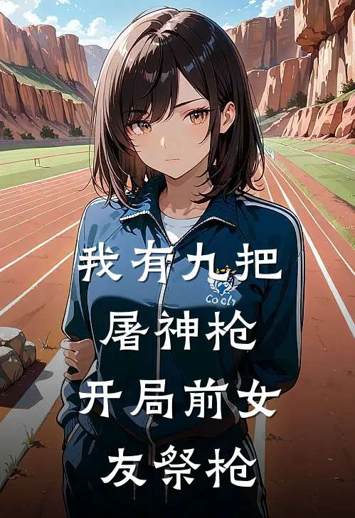 我有九把屠神枪，开局前女友祭枪