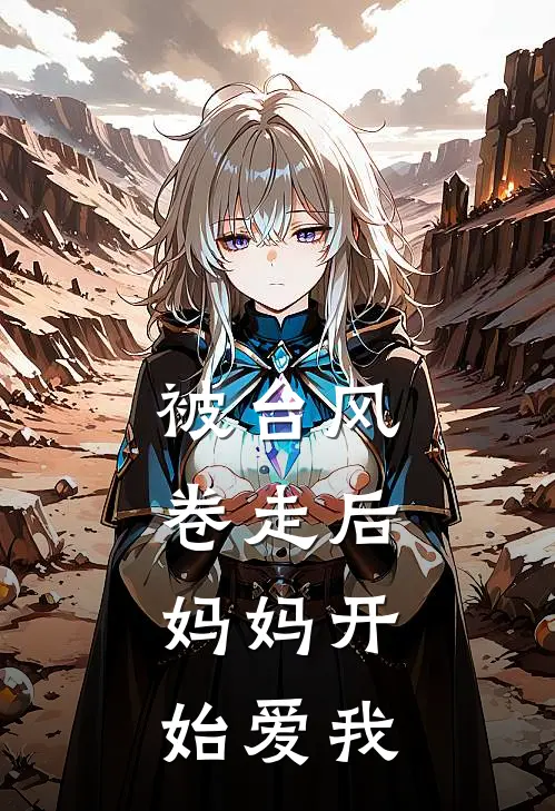 佳蔻沈佳蔻被台风卷走后，妈妈开始爱我最新章节阅读_佳蔻沈佳蔻最新章节在线阅读