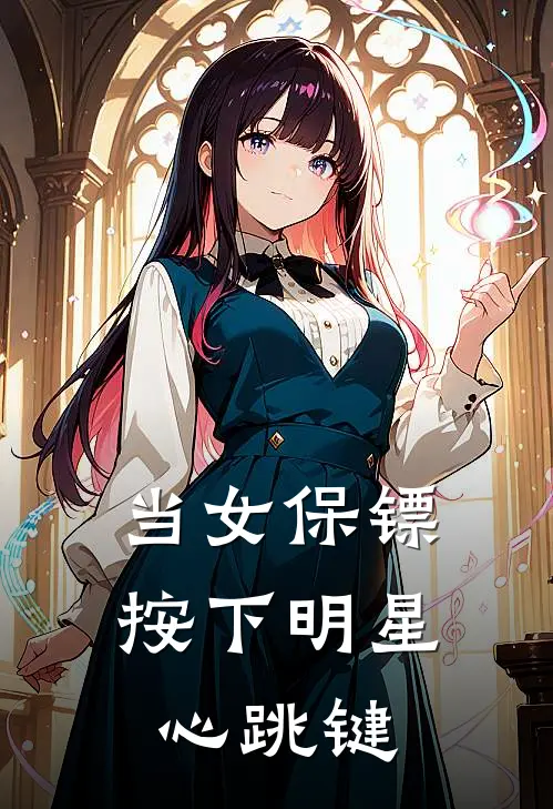 当女保镖按下明星心跳键阿Ken邝玲玲热门小说阅读_完本完结小说当女保镖按下明星心跳键阿Ken邝玲玲