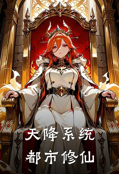 林枫许温柔(天降系统都市修仙)完整版免费在线阅读_《天降系统都市修仙》全集在线阅读