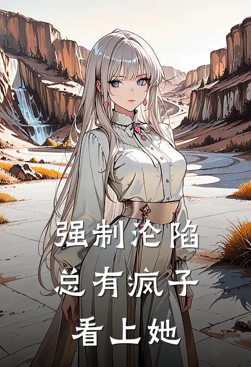 向柔傅英《强制沦陷，总有疯子看上她》最新章节阅读_(强制沦陷，总有疯子看上她)全章节免费在线阅读