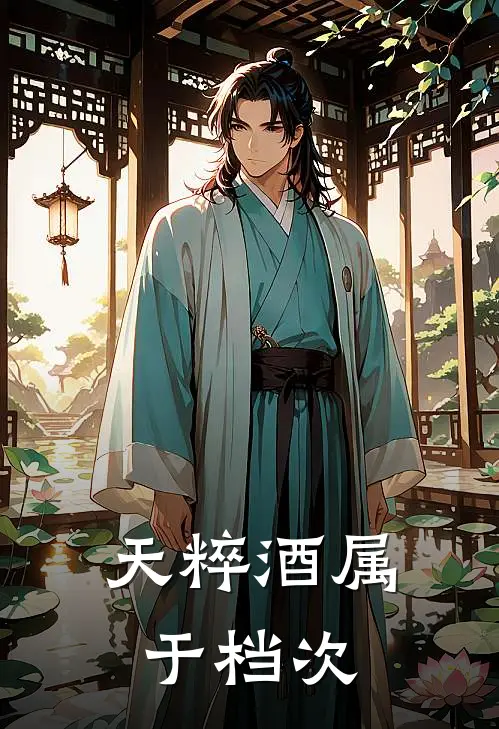 天粹酒属于档次