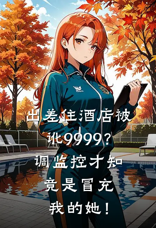 出差住酒店被讹9999？调监控才知：竟是冒充我的她！