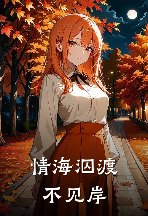 霍砚尘苏筱(情海泅渡不见岸)最新章节在线阅读_霍砚尘苏筱全章节阅读