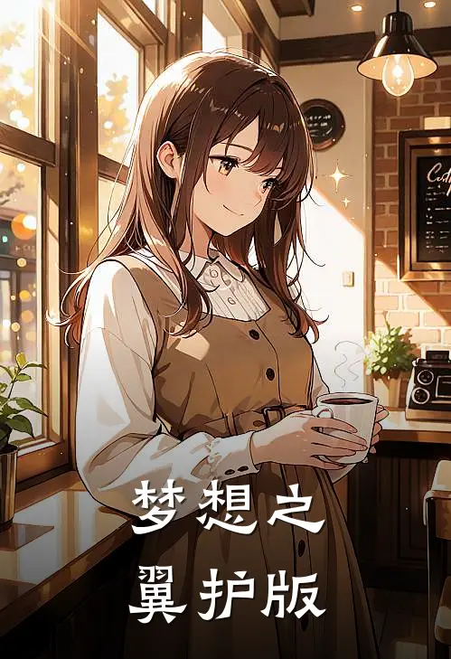 梦想之翼护版林晓王建国最新好看小说_已完结小说梦想之翼护版林晓王建国