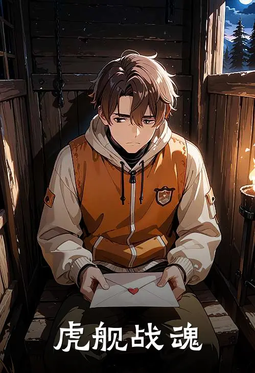 虎舰战魂李云龙李虎最新全本小说_最新章节列表虎舰战魂(李云龙李虎)