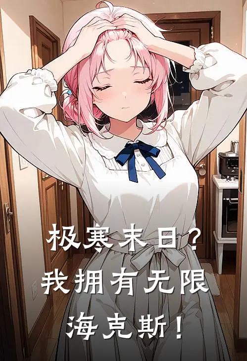 极寒末日？我拥有无限海克斯！梁子恒哥布林小说完结推荐_热门小说阅读极寒末日？我拥有无限海克斯！梁子恒哥布林