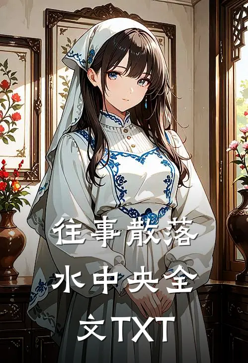 往事散落水中央全文TXT