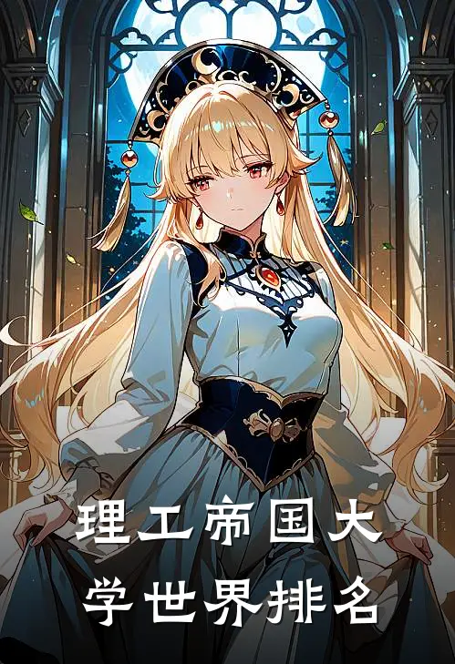 理工帝国大学世界排名