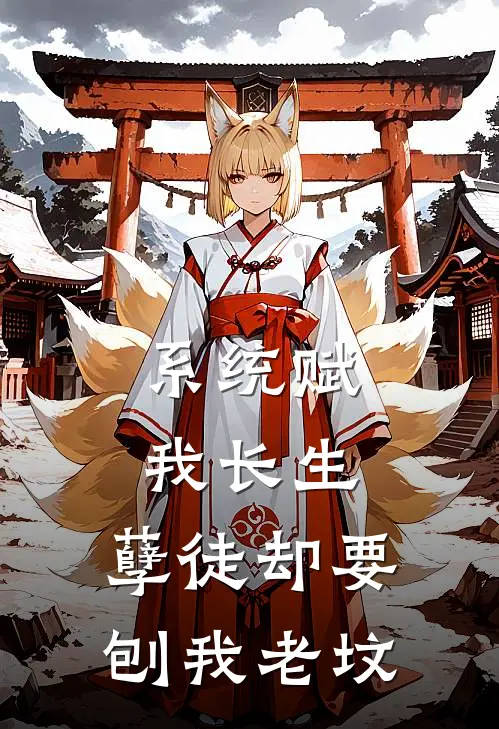 系统赋我长生，孽徒却要刨我老坟李长生柳池瑶完本热门小说_小说推荐完结系统赋我长生，孽徒却要刨我老坟李长生柳池瑶