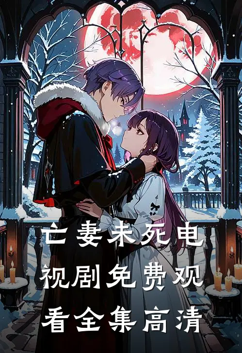 亡妻未死电视剧免费观看全集高清