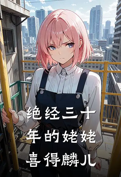 绝经三十年的姥姥喜得麟儿