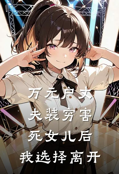 万元户丈夫装穷害死女儿后，我选择离开（卫向东许心梅）全文免费阅读无弹窗大结局_（万元户丈夫装穷害死女儿后，我选择离开全文免费阅读无弹窗）卫向东许心梅最新章节列表_笔趣阁（万元户丈夫装穷害死女儿后，我选择离开）