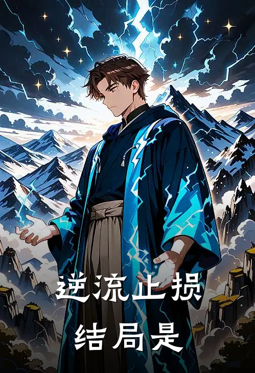 逆流止损结局是