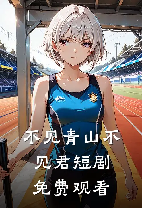 不见青山不见君短剧免费观看