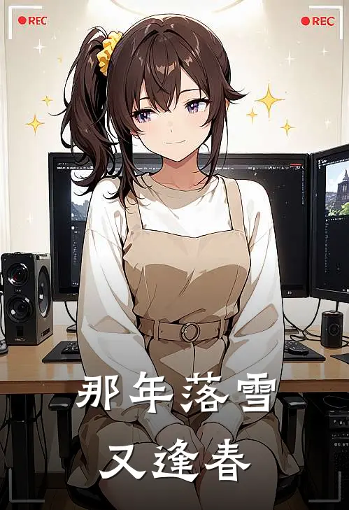 那年落雪又逢春