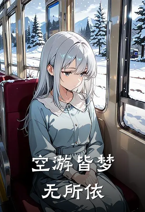 沈稚鱼陆沉（沈稚鱼陆沉）小说目录列表阅读-沈稚鱼陆沉最新阅读