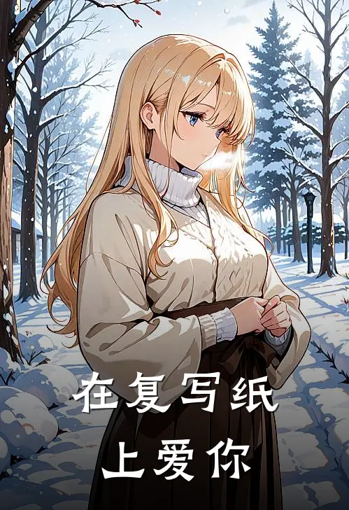 颜辰宋锦玉（颜辰宋锦玉）小说目录列表阅读-颜辰宋锦玉最新阅读