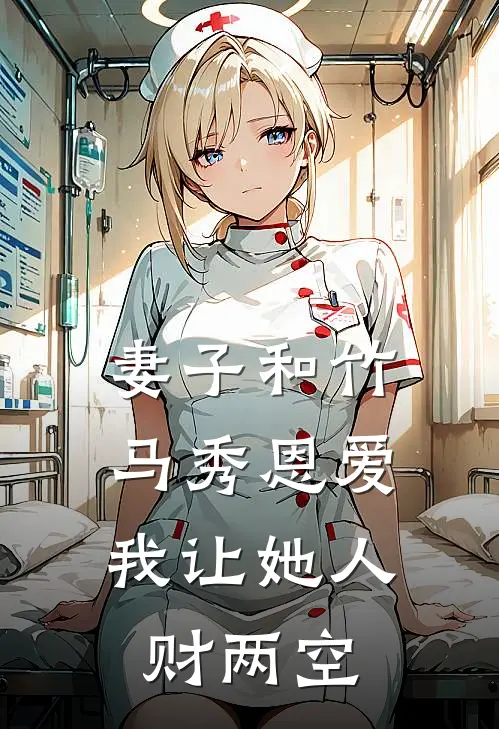 洛瑾汐杜泽宇(妻子和竹马秀恩爱，我让她人财两空)全集阅读_《妻子和竹马秀恩爱，我让她人财两空》全文免费阅读