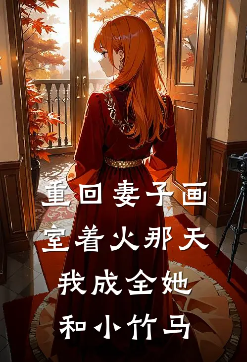 周希铭叶欣然(重回妻子画室着火那天，我成全她和小竹马)全章节在线阅读_(重回妻子画室着火那天，我成全她和小竹马)完结版免费阅读