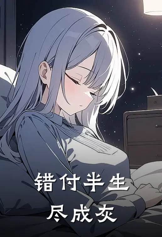 错付半生尽成灰(赵刚阿芳)好看的完结小说_热门小说推荐错付半生尽成灰赵刚阿芳