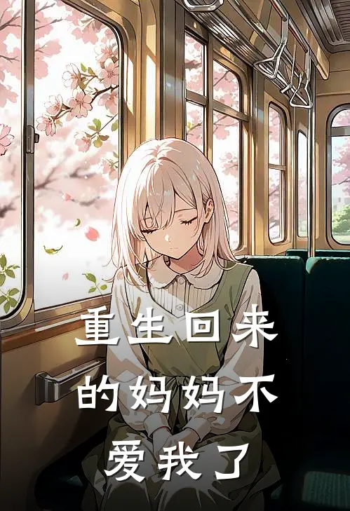 重生回来的妈妈不爱我了