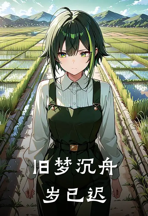 旧梦沉舟岁已迟陆承骁夏婉宁免费小说全本阅读_小说免费完结旧梦沉舟岁已迟陆承骁夏婉宁