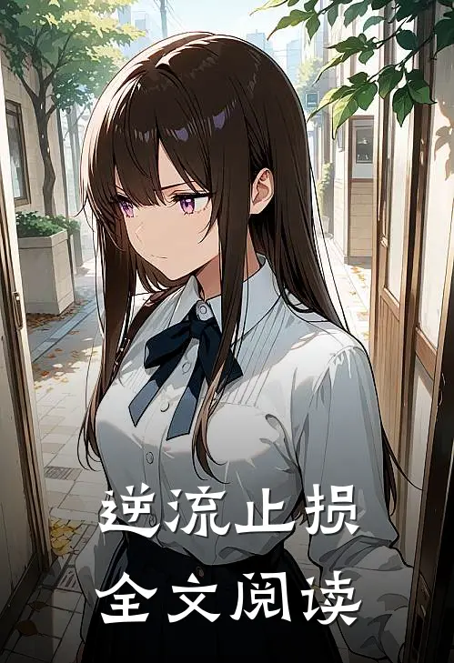 逆流止损全文阅读