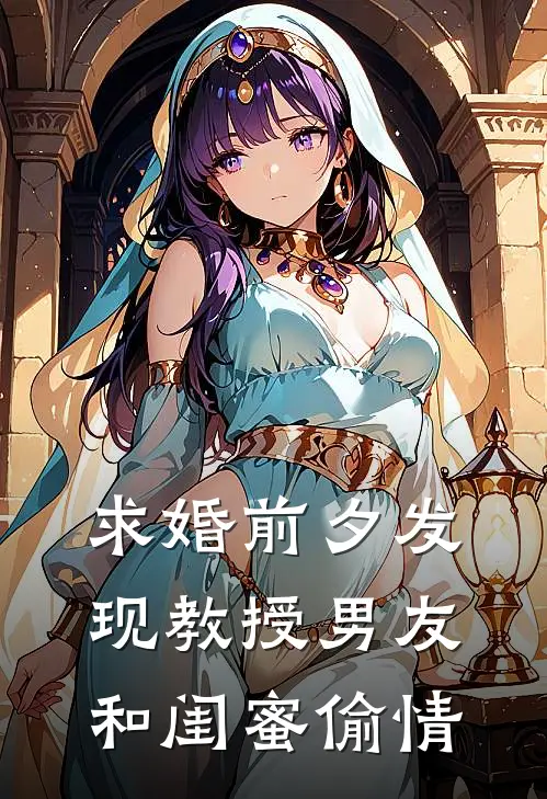 求婚前夕发现教授男友和闺蜜偷情顾星泽乔梦月新热门小说_免费阅读全文求婚前夕发现教授男友和闺蜜偷情顾星泽乔梦月