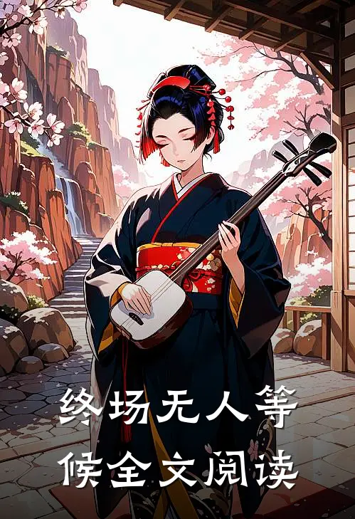 终场无人等候全文阅读