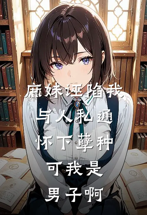 庶妹诬陷我与人私通怀下孽种，可我是男子啊林曦林晚儿小说免费完结_最新章节列表庶妹诬陷我与人私通怀下孽种，可我是男子啊(林曦林晚儿)