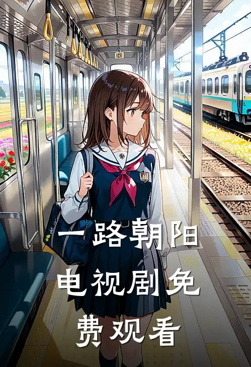 一路朝阳电视剧免费观看