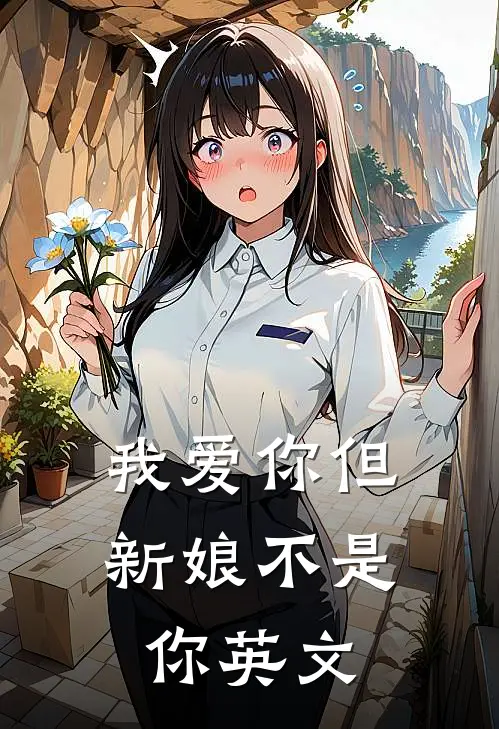 我爱你但新娘不是你英文