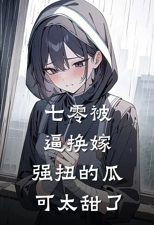 七零被逼换嫁，强扭的瓜可太甜了