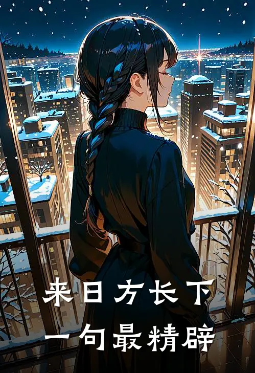 来日方长下一句最精辟