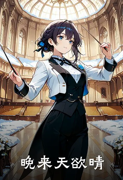 晚来天欲晴(顾淮序陆子谦)最新好看小说_无弹窗全文免费阅读晚来天欲晴顾淮序陆子谦