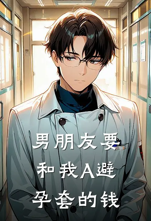 男朋友要和我A避孕套的钱