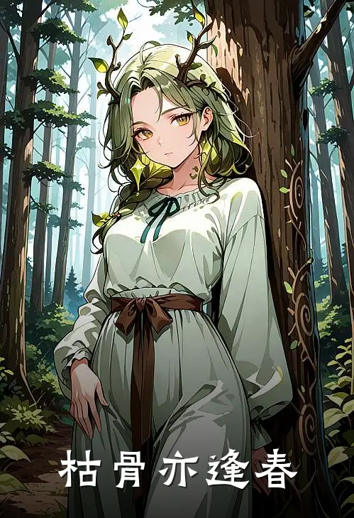 枯骨亦逢春（李昭婉守陵）全文免费阅读无弹窗大结局_（枯骨亦逢春全文免费阅读无弹窗）李昭婉守陵最新章节列表_笔趣阁（枯骨亦逢春）