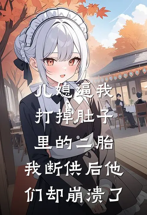 儿媳逼我打掉肚子里的二胎，我断供后他们却崩溃了(黄小玲玲玲)最新小说_免费阅读完整版小说儿媳逼我打掉肚子里的二胎，我断供后他们却崩溃了(黄小玲玲玲)