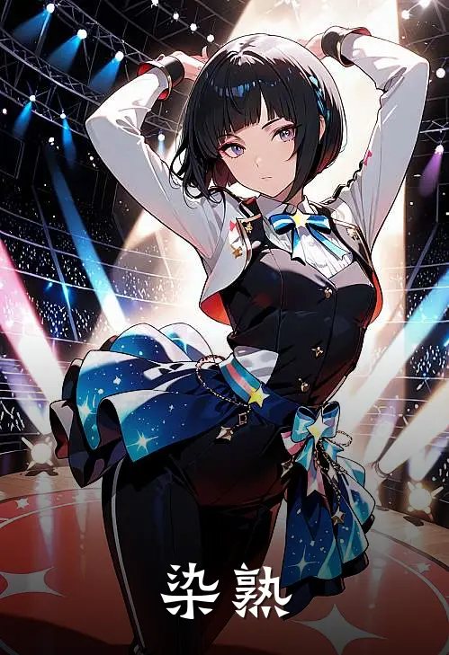 染熟谢隽廷温宁完结版小说阅读_完整版小说免费阅读染熟(谢隽廷温宁)