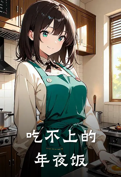 吃不上的年夜饭