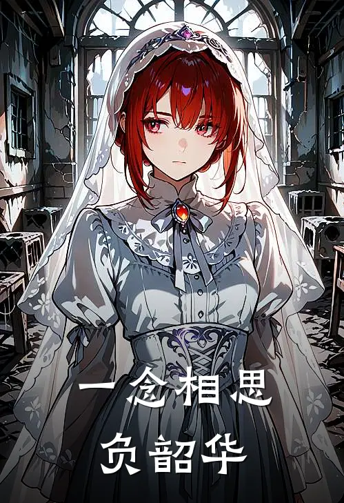 一念相思负韶华