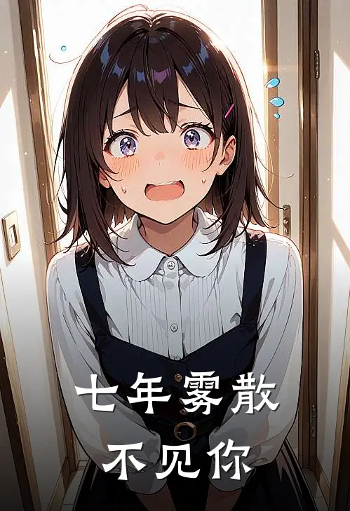 七年雾散不见你